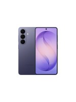 Samsung Galaxy S26 256GB Cobalt violet, 256GB