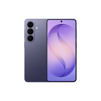 Samsung Galaxy S26 256GB Cobalt violet, 256GB