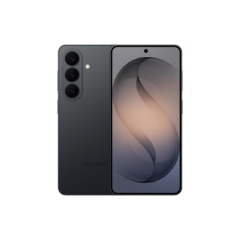 Samsung Galaxy S26 512GB Black, 512GB