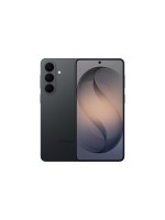 Samsung Galaxy S26+ 256GB Black, 256GB