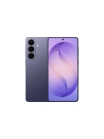 Samsung Galaxy S26+ 256GB Cobalt Violet, 256GB