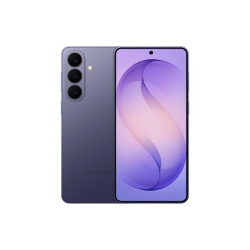 Samsung Galaxy S26+ 256GB Cobalt Violet, 256GB