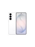 Samsung Galaxy S26+ 256GB White, 256GB