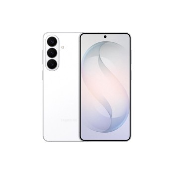 Samsung Galaxy S26+ 256GB White, 256GB