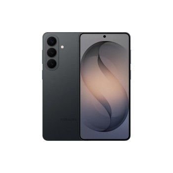 Samsung Galaxy S26+ 512GB Black, 512GB