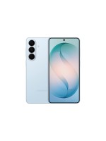 Samsung Galaxy S26+ 512GB Sky Blue, 512GB