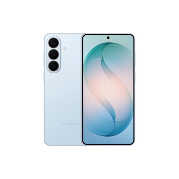 Samsung Galaxy S26+ 512GB Sky Blue, 512GB