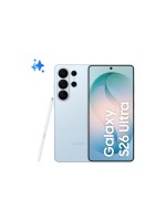Samsung Galaxy S26 Ultra 256 GB Sky Blue