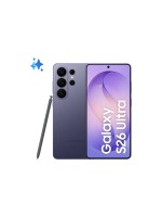 Samsung Galaxy S26 Ultra 512 GB Cobalt Violet