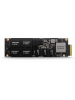SSD Samsung PM9A3, 960 GB, 2.5 U.2, DC, NVMe PCIe 4.0 x4, 6800/4000 MB/s