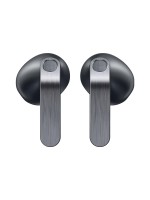 Samsung Galaxy Buds4, Black
