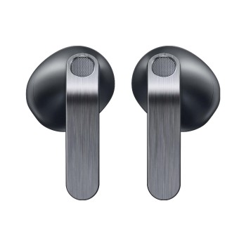 Samsung Galaxy Buds4, Black