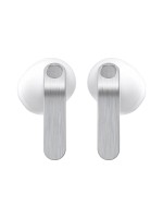 Samsung Galaxy Buds4, White