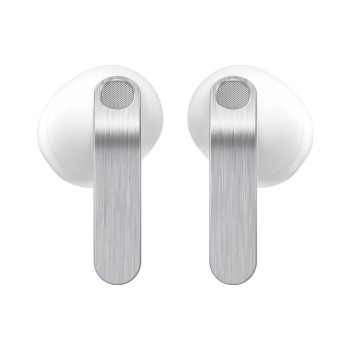 Samsung Galaxy Buds4, White