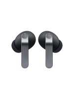 Samsung Galaxy Buds4 Pro, Black