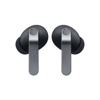 Samsung Galaxy Buds4 Pro, Black