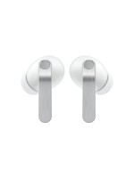 Samsung Galaxy Buds4 Pro, White