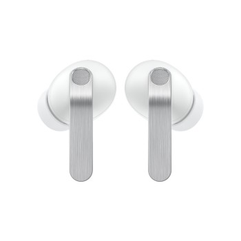 Samsung Galaxy Buds4 Pro, White