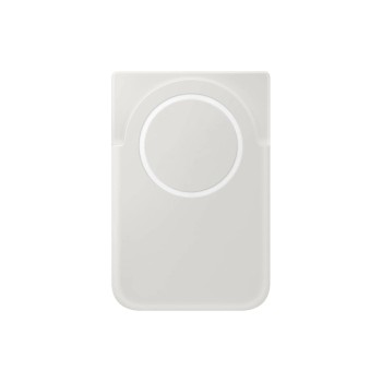 Samsung Powerbank Wireless 5000mAh, MagSafe Samsung Powerbank Wireless 5000mAh, MagSafe