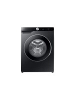 Samsung Machine à laver WW90DG6U25LBU5 Gauche