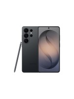 Samsung Galaxy S26 Ultra 256GB Enterpri Edi, 256GB, Black