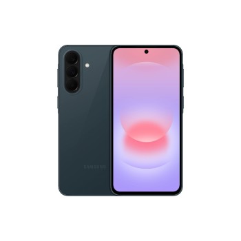 Samsung Galaxy A37 5G graygreen 128GB, DS, 128GB, 6.7, 50MP, 5000mAh