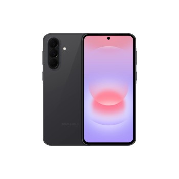 Samsung Galaxy A37 5G charcoal 128GB, DS, 128GB, 6.7, 50MP, 5000mAh