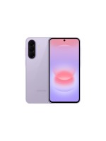 Samsung Galaxy A37 5G 128 GB Lavender