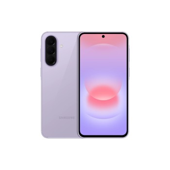 Samsung Galaxy A37 5G lavender 128GB, DS, 128GB, 6.7, 50MP, 5000mAh