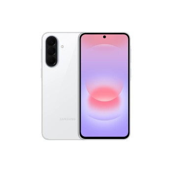 Samsung Galaxy A37 5G white 128GB, DS, 128GB, 6.7, 50MP, 5000mAh