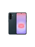 Samsung Galaxy A37 5G 256 GB Graygreen