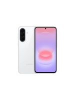 Samsung Galaxy A37 5G 256 GB White