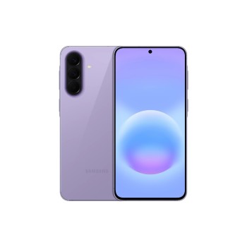 Samsung Galaxy A57 5G awesome lilac 128GB, DS, 128GB, 50MP, 6.7, 5000 mAh