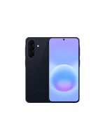 Samsung Galaxy A57 5G 256 GB Awesome Navy