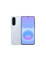 Samsung Galaxy A57 5G 256 GB Awesome Icyblue