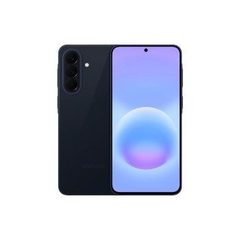 Samsung Galaxy A57 5G  awesome navy 512GB, DS, 512GB, 50MP, 6.7, 5000 mAh