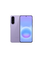 Samsung Galaxy A57 5G 512 GB Awesome Lilac