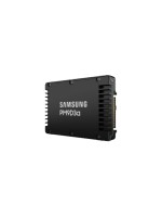 Samsung SSD PM9D3a 2.5 NVMe 960 GB
