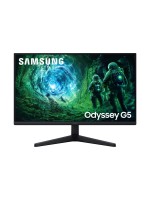 Samsung Moniteur Odyssey G5 G53F