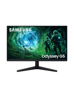 Samsung Moniteur Odyssey G5 G53F Samsung Moniteur Odyssey G5 G53F