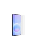 Samsung Screen Protector, Samsung A57