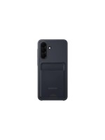 Samsung Card Slot Case, Samsung A37, Black
