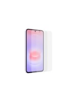 Samsung Screen Protector, Samsung A37