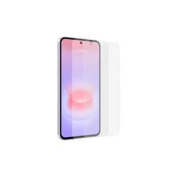 Samsung Screen Protector, Samsung A37 Samsung Screen Protector, Samsung A37