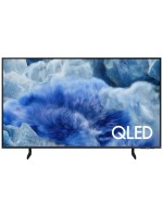 Samsung TV Q8F QE43Q8FAAU 43, 3840 x 2160 (Ultra HD 4K), QLED