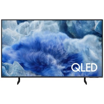 Samsung TV QE43Q8F AAUXXN, 43 FRAME TV