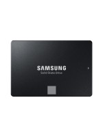 Samsung 870 EVO 2.5 SATA 8000 GB