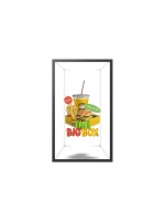 Samsung Ecran Public Spatial Signage SMHX-P 31.5