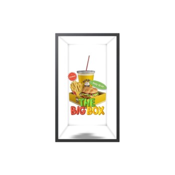 Samsung SM32HX-P Spatial Display, 32 Spatial Display Samsung SM32HX-P Spatial Display, 32 Spatial Display
