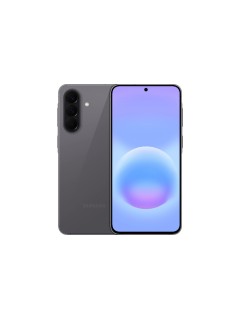 Samsung, Galaxy A57 5G 128 GB Enterprise Ed, DS, 128GB, 50MP, 6.7, 5000 mAh, gray